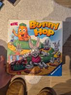 Bunny hop spel, Hobby en Vrije tijd, Gezelschapsspellen | Bordspellen, Ophalen, Zo goed als nieuw