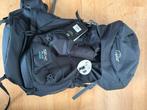 Lowa Alpine Sirac Plus ND65 trekkingrugzak nieuw, Sport en Fitness, Bergsport en Wandelen, Ophalen, Nieuw, Rugzak