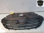 GRILLE Renault Trafic (1FL / 2FL / 3FL / 4FL) (01-2014/-), Auto-onderdelen, Carrosserie, Gebruikt, Renault