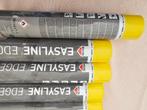 Peinture de marquage jaune Easyline Edge, Bricolage & Construction, Peinture, Vernis & Laque, Moins de 5 litres, Jaune, Peinture