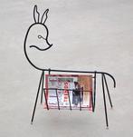 Vintage magzinerek, Antiek en Kunst, Ophalen