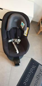 Maxi Cosi i -Size Pearl Smart, Ophalen, 0 t/m 18 kg, Zo goed als nieuw, Isofix
