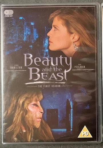Dvd boxen / series deel 5, Cd's en Dvd's, Dvd's | Tv en Series, Drama, Ophalen of Verzenden