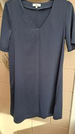Robe bleue NEUVE Taille 34, JBC, Taille 34 (XS) ou plus petite, Bleu, Enlèvement ou Envoi