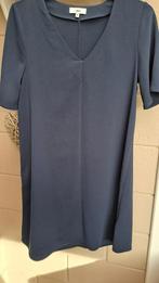 Robe bleue NEUVE Taille 34, Vêtements | Femmes, Robes, Neuf, Enlèvement ou Envoi, Taille 34 (XS) ou plus petite, Bleu