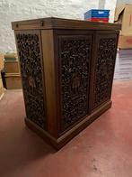 Thaïs meubel bar, Antiek en Kunst, Ophalen