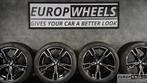 BMW 3 Serie G20 G21 ZOMER 18 inch Zomerbanden G22 G23 G26, Auto-onderdelen, Banden en Velgen, 18 inch, Gebruikt, Banden en Velgen