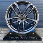 Cupra Ateca Born Formentor Leon Sportstourer Tavascan 19'' 5, 19 inch, Velg(en), -, -