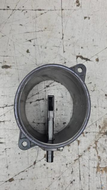 Luchtmassameter N57 BMW 3 serie E90 E91 E92 E93 + LCI 136278 beschikbaar voor biedingen