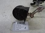 CLAXON Mini Clubman (F54) (01-2014/06-2019), Gebruikt, Mini