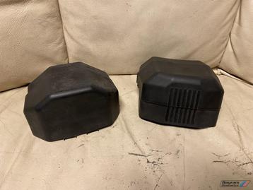 Bmw E30 afdekkapje ontsteking m40 m20 Motor afdekkap 3-serie beschikbaar voor biedingen
