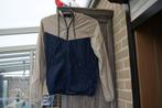 heren jas mt XS, Kleding | Heren, Jassen | Zomer, Ophalen, Gedragen