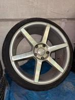 Jantes 19 5x120 pour bmw, Ophalen, 19 inch, Velg(en)