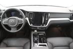 (2GFF506) VOLVO V60, Auto's, Automaat, Gebruikt, 1969 cc, Zwart