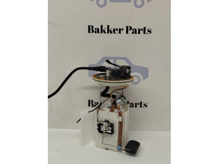 Benzinepomp van een Hyundai I10, Auto-onderdelen, Brandstofsystemen, Hyundai, Gebruikt, 3 maanden garantie