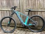 Trek Powerfly 4 / e-bike/ mountainbike, Comme neuf, 53 à 57 cm, Hommes, VTT semi-rigide