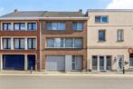 Huis te koop in Niel, 3 slpks, 246 m², 3 pièces, Maison individuelle, 144 kWh/m²/an