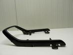 CBR1000F 1993 - 1996, 1989 - 1992 Honda Beugel D1-44136, Motoren