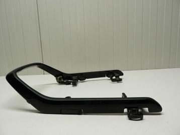 CBR1000F 1993 - 1996, 1989 - 1992 Honda Beugel D1-44136 beschikbaar voor biedingen