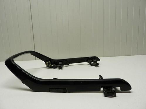 CBR1000F 1993 - 1996, 1989 - 1992 Honda Beugel D1-44136, Motoren, Onderdelen | Honda