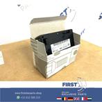 Slede A1728100011 Becker map pilot module houder Mercedes A, -, Utilisé, -, -