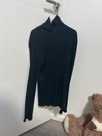 Blouse/body meisjes, Kleding | Dames, Truien en Vesten, Ophalen, Zo goed als nieuw