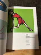 Sotheby's contemporary art day auction London 13 february 20, Boeken, Ophalen of Verzenden, Gelezen, Schilder- en Tekenkunst