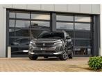 Peugeot 5008 GT - 130PK AT - 7-zit - Navi - Camera - Zetelv, Te koop, Zilver of Grijs, Bedrijf, Benzine