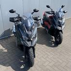 Kymco dtx 125cc    Nieuw, Motos, Motos | Marques Autre, 1 cylindre, 12 à 35 kW, Scooter, Kymco