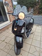 Vespa 125 gts, Motoren, Motoren | Piaggio, Particulier