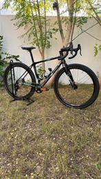 Vielo Chapter +3 à venter, Enlèvement, Comme neuf