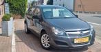 Opel astra 1.6 cc fin 2012, Voorwielaandrijving, Euro 5, Stof, 4 cilinders