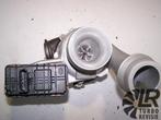 Turbo BMW 1.5 d 11658514267 114D 116D 11658514266 8514266, -, -, Ophalen of Verzenden, -