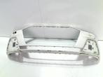 PARE-CHOCS AVANT Audi A1 Sportback (GBA) (82a807437a), Utilisé, Avant, Audi, Pare-chocs