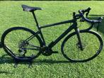 Cannondale synapse carbon di2, Ophalen, Carbon