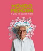 Alessandro Mendini  1  1931 - 2019   Monografie, Verzenden, Nieuw