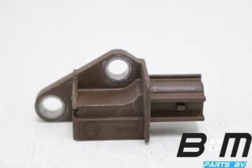 ongeval sensor Audi A4 8K Avant 8K0959651 beschikbaar voor biedingen