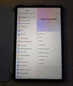 Xiaomi Pad 6 128GB, Computers en Software, Xiaomi, Pad 6, 11 inch, Ophalen of Verzenden