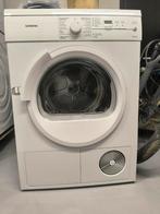 Siemens V36-30, Elektronische apparatuur, Ophalen, Gebruikt, Luchtafvoer