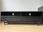 TV-meubel Watkin Maison Du Monde, Ophalen, 25 tot 50 cm, 100 tot 150 cm, Minder dan 100 cm