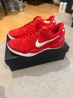 KOBE Protro 8 University Red 44, Enlèvement, Neuf, Chaussures de sport