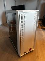 Deepcool case incl 3fans, Computers en Software, Computerbehuizingen, Ophalen, Gebruikt