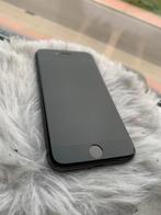 Iphone 8 - 64 Gb - zwart in perfecte staat, Telecommunicatie, Mobiele telefoons | Apple iPhone, Ophalen, 89 %, Zwart, Zo goed als nieuw