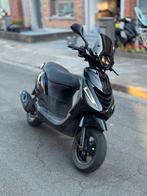 Piaggio zip 4t a klasse, Fietsen en Brommers, Scooters | Piaggio, Ophalen of Verzenden, Elektrisch, Zip