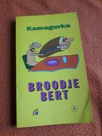 Kamagurka, Ophalen of Verzenden