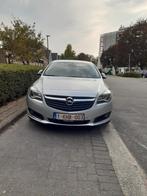 Opel insignia 1.6CDTi Ecoflex bouwjaar 2016 Euro6B Limousine, Achat, Euro 6, Boîte manuelle, Particulier