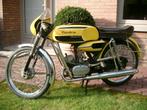 Flandria Record  5x, Fietsen en Brommers, Brommers | Oldtimers, Ophalen