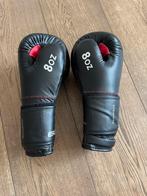 Bokshandschoenen en accessoires, Sport en Fitness, Vechtsporten en Zelfverdediging, Ophalen of Verzenden, Zo goed als nieuw