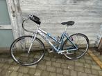 Koersfiets, Autres marques, Femmes, 49 à 53 cm, Aluminium