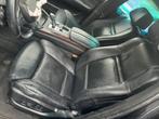 STOEL LINKS VOOR BMW X6 (E71 / E72) (01-2008/07-2014), Auto-onderdelen, Interieur en Bekleding, Gebruikt, BMW